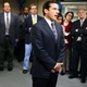 Image for article titled The Office: "Scott's Tots"